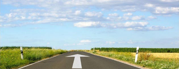 LEADERSHIP QUALITIES